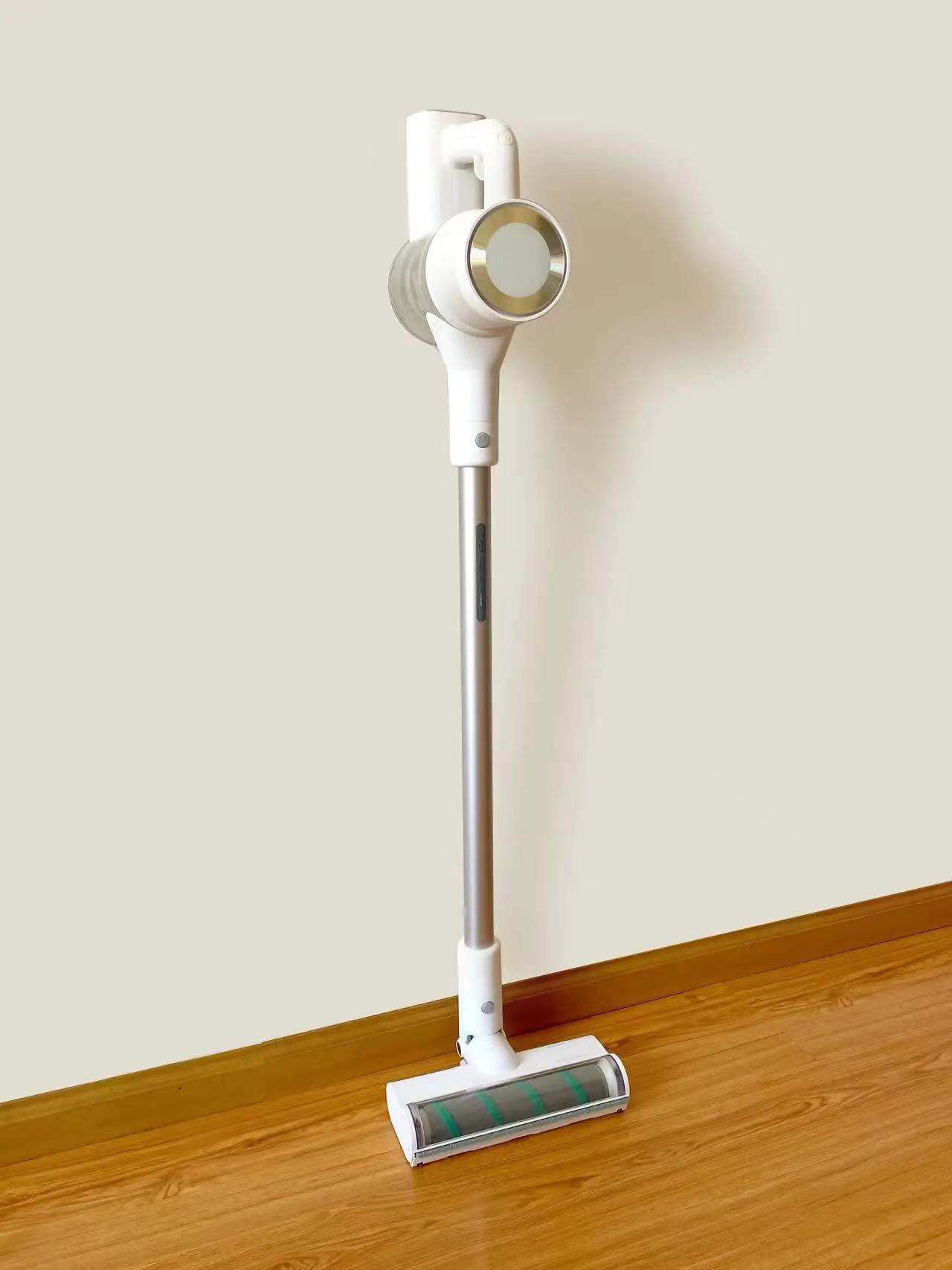 不黑不吹,这几个"图方便"入手的清洁好物,真的太香啦