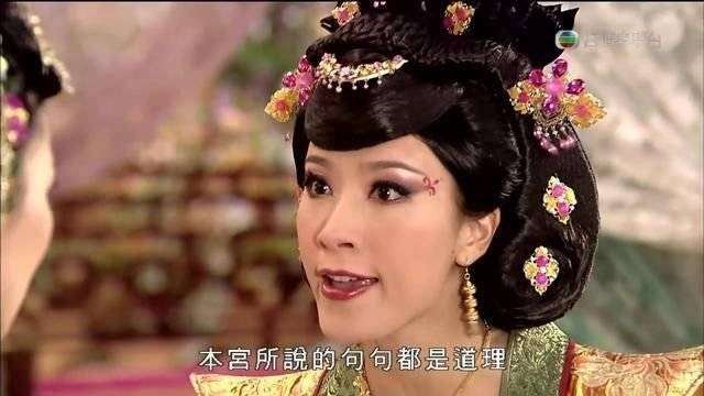 杨茜尧整容前后图片