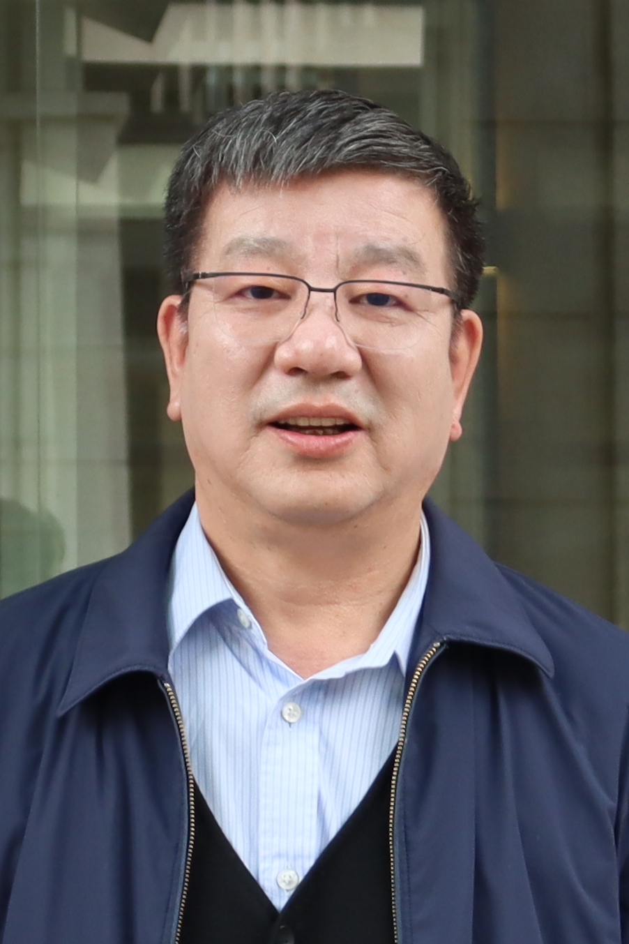 院士聊健康丨《中山健康演播厅》第5期·赵东元院士:无"孔"不入的药效