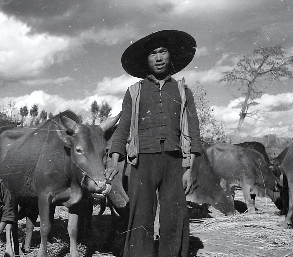 开国少将因伤住院护士越看越熟悉询问才知竟是结婚一年的丈夫