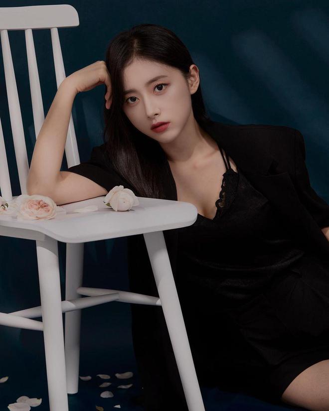 韩国烧酒代言模特37333531343937美照赏!