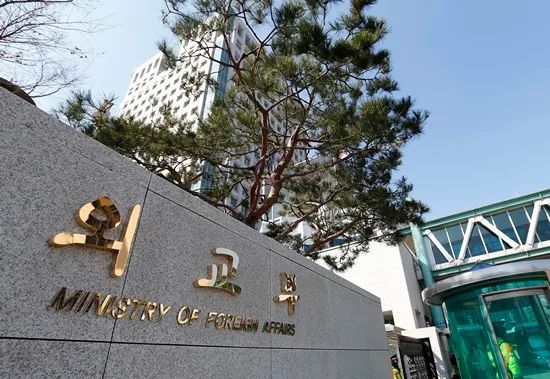 修正营养包孩子愿意喝吗_韩总理愿意喝核污水_福岛核污水不排入大海的方法