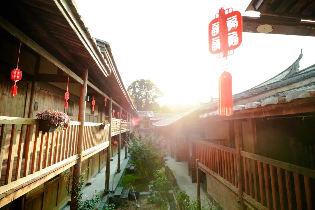 雲淡風輕,雲遊白雲的故鄉