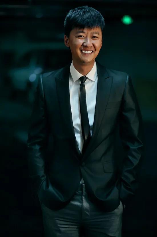 《魔幻手机》中这几位配角每次出现太过抢戏,影帝陈创也未能入选