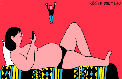 400_258gif 动态图 动图