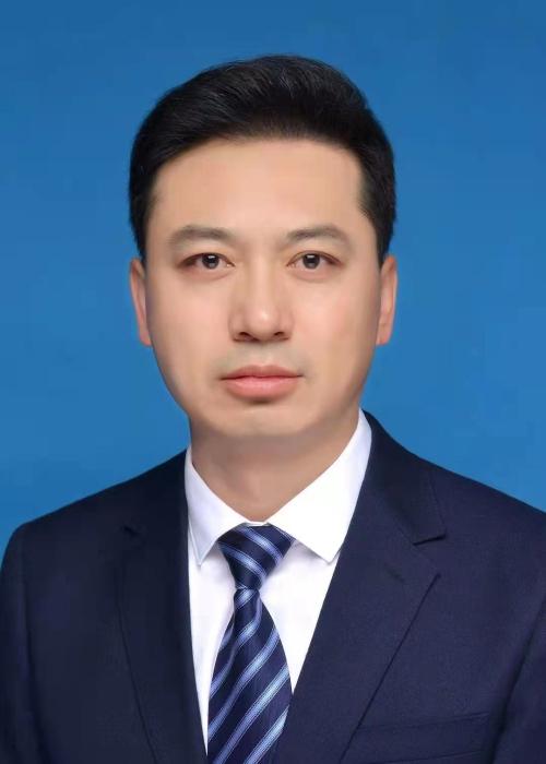 临夏州副州长李勇已任临夏州委常委