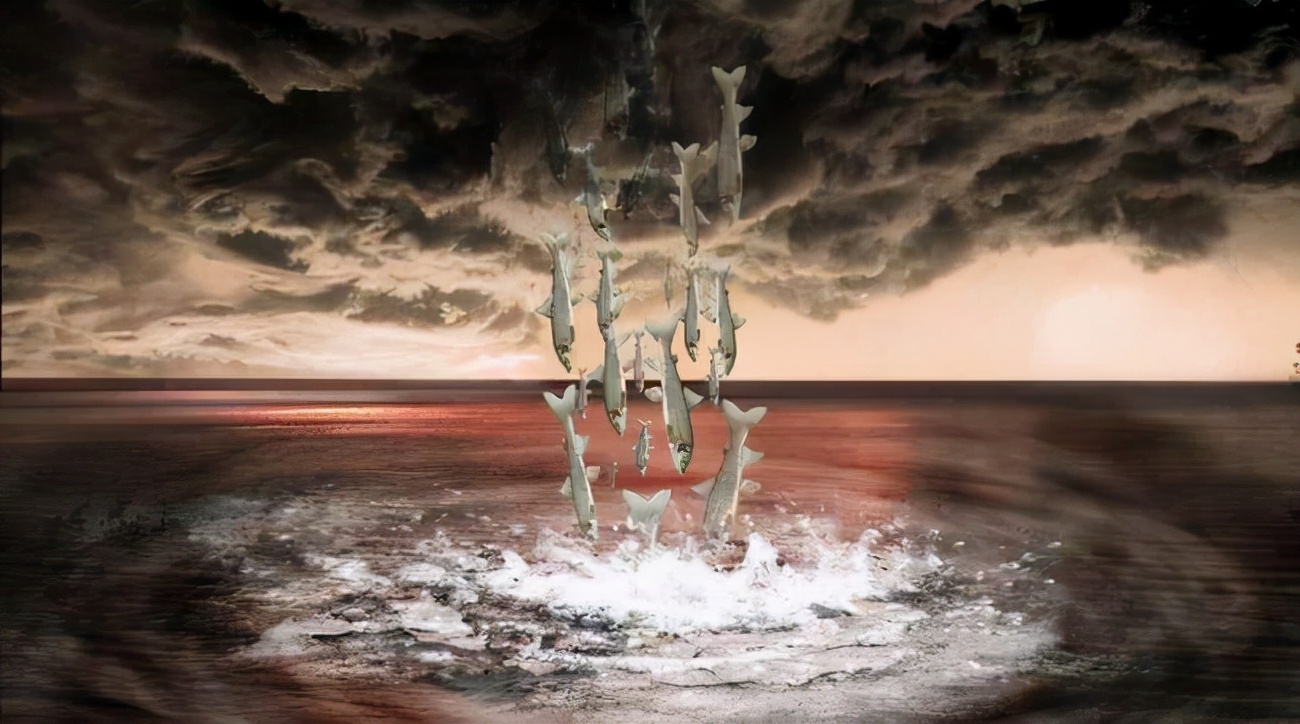 3处疑点值得深思