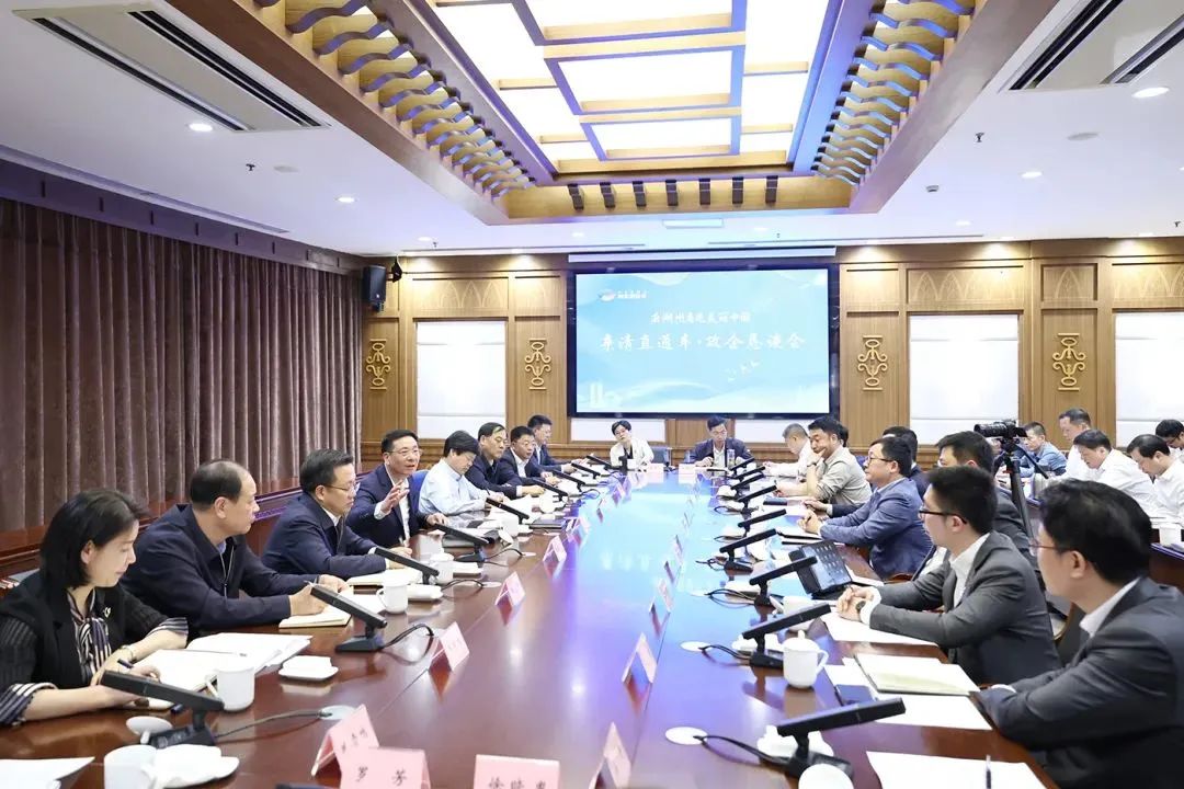 关于peropure陈志华的信息