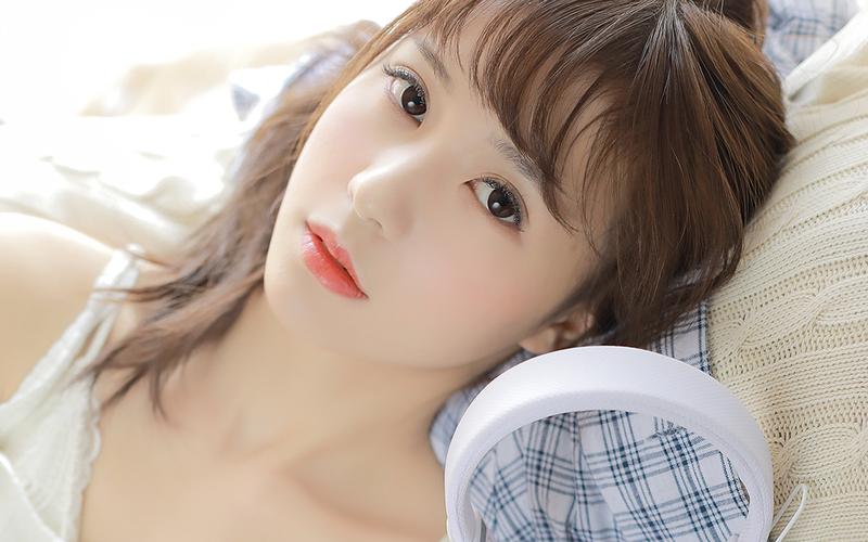 《沈曼楚西棠顾衍舟》重生小说/完整全文免费阅读