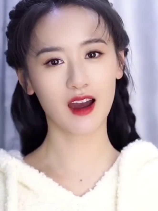 袁冰妍偷税漏税彻底凉凉,微博禁言,卫视删节目,待播剧无法播放-度小视