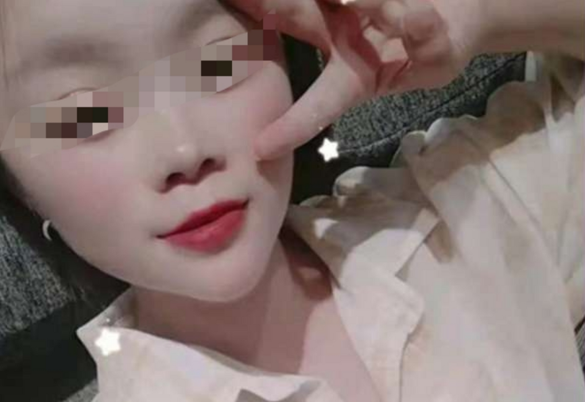 那个在直播时意外去世的塔吊女司机小邱妹,已经去世快两年了!