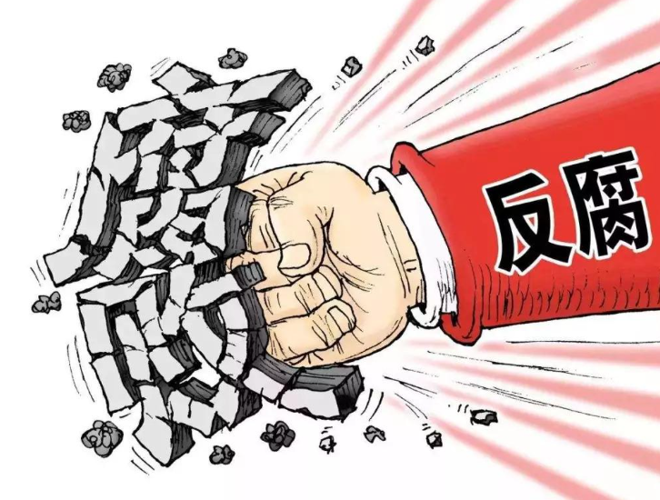 大连"女色魔"孔昊:逼地产商陪睡,好性虐,包养100名小白脸