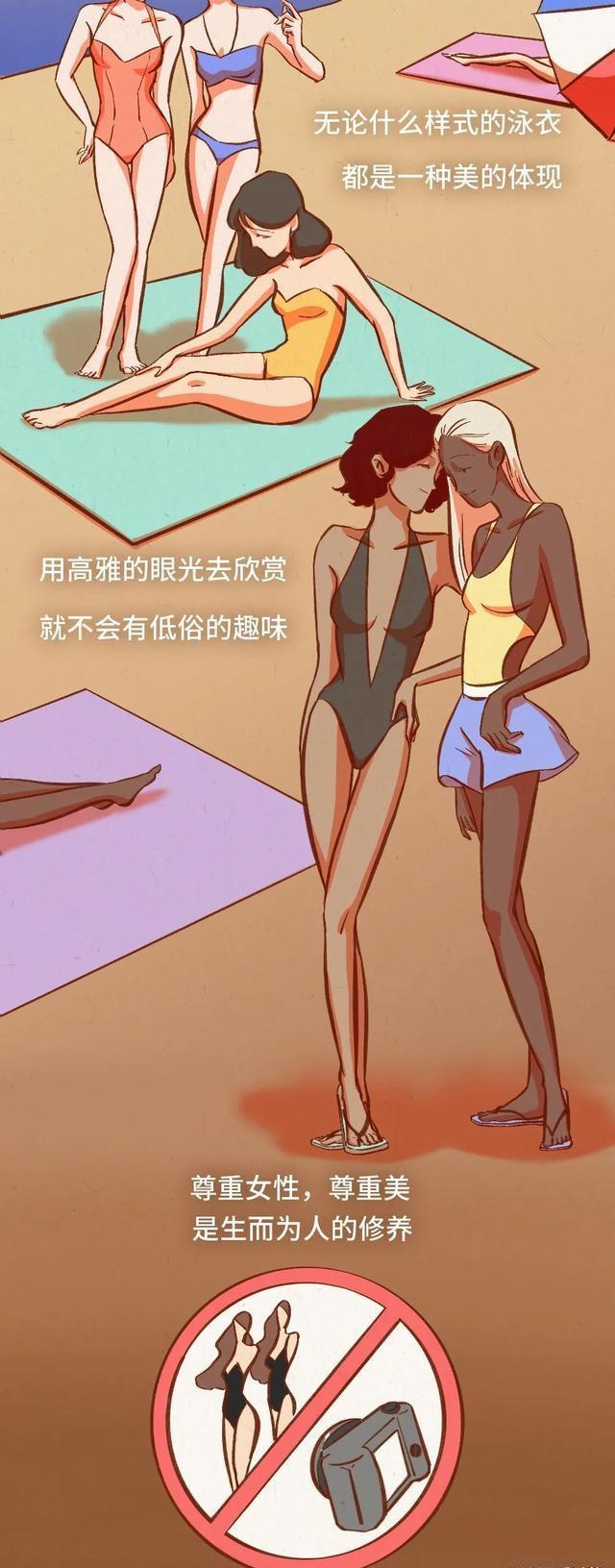 ߡ塹PV 