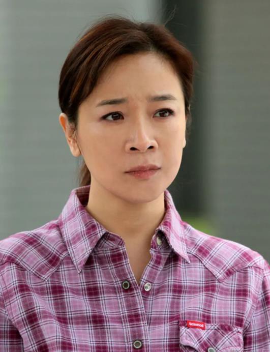 张嘉益《安娜的爱人》今晚开播,阵容雄厚,6位配角可期待,要火