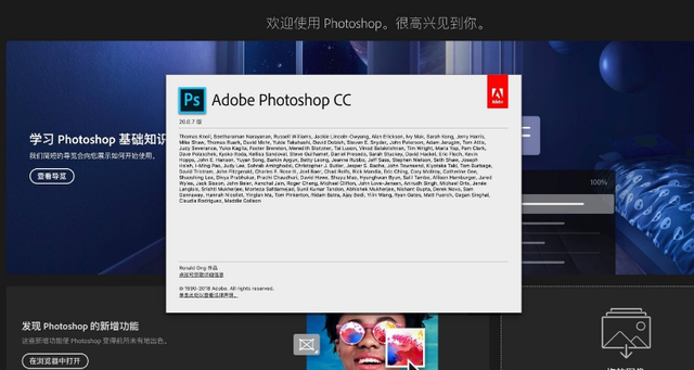 ps是什么意思啊，游戏fps是什么意思啊