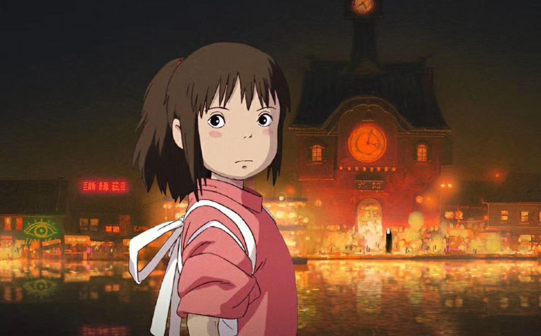 新世纪中国动画电影,在英雄叙事上,存在哪些问题?