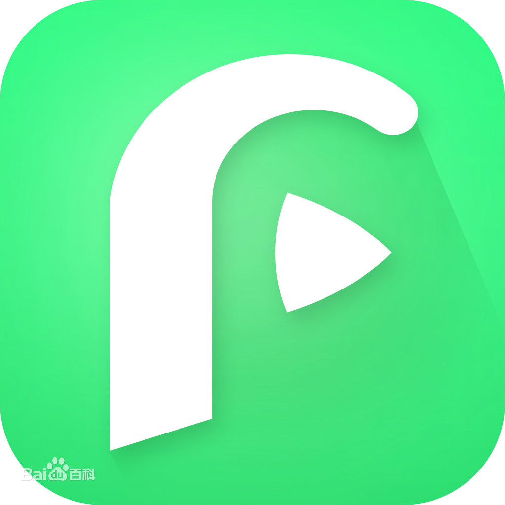 face是什么意思?