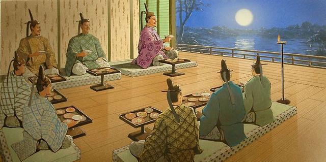 室町时代,日本大德寺庄园领有体系瓦解的原因是什么?