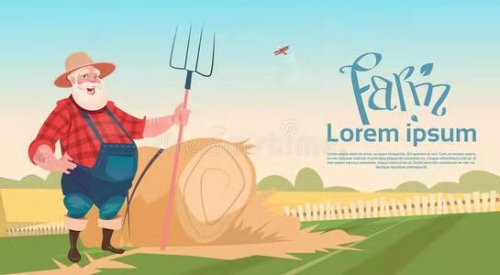 f-prime弗瑞达背靠区块链技术打造农业新生态