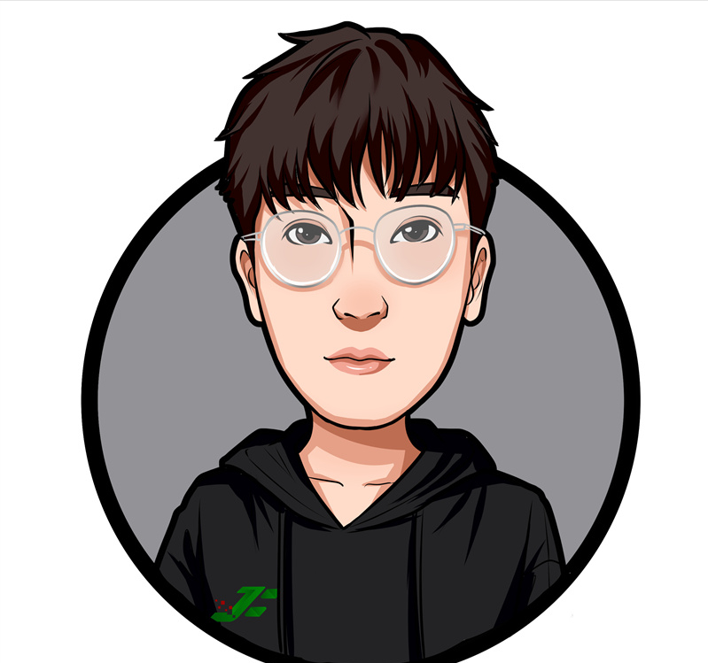 回不去的巅峰,失去动力的强者,4am的未来在何方?