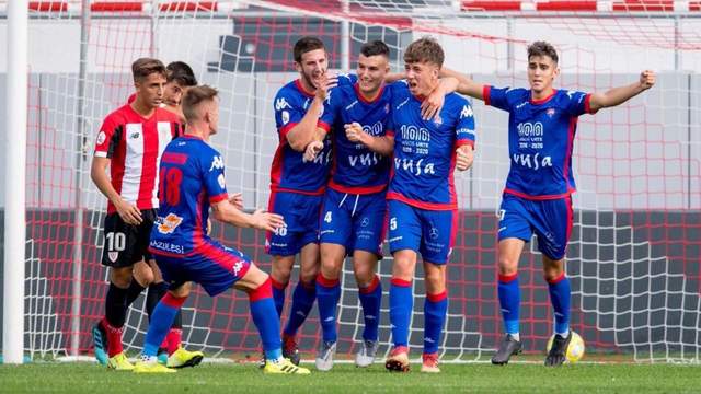 西乙直播 布尔戈斯vs亚摩勒比塔 布尔戈斯本赛季发挥不错