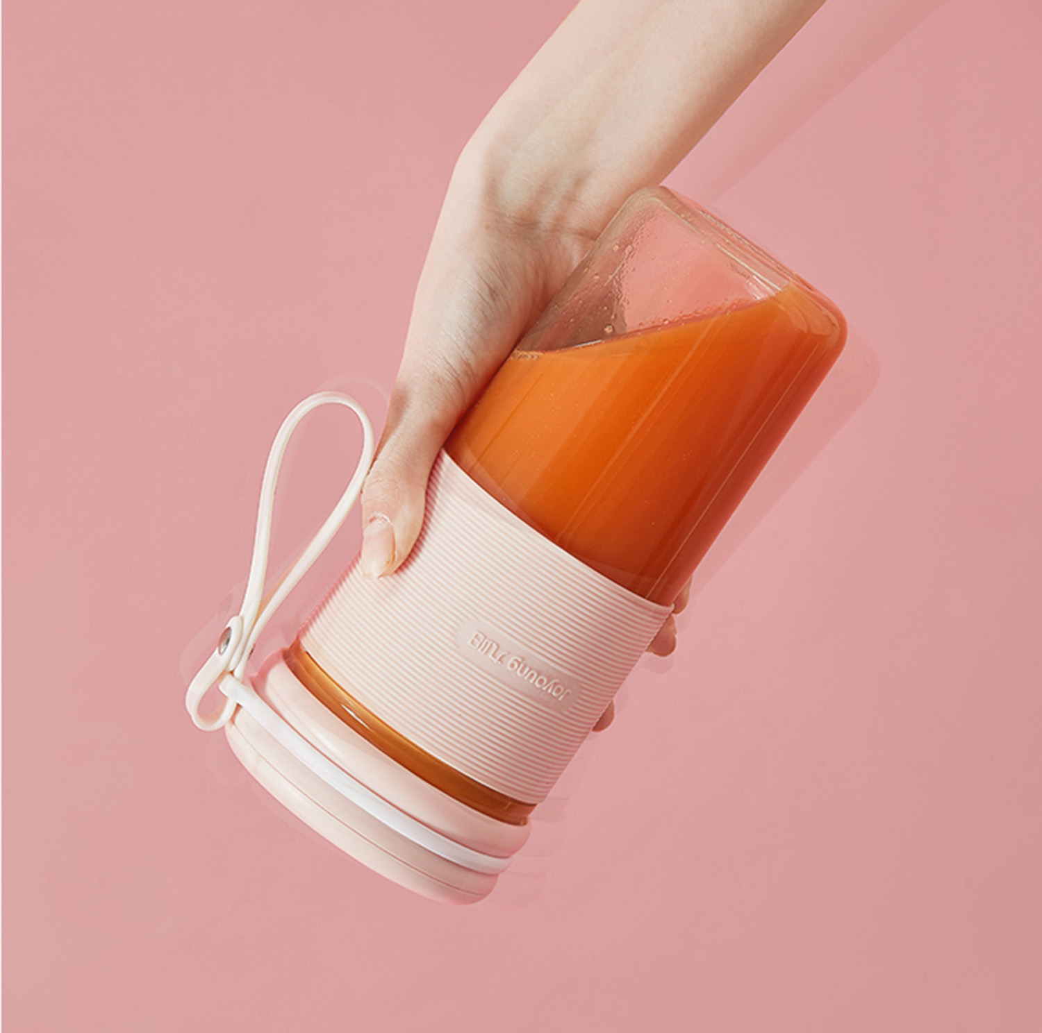 榨汁机 - 优质问答专区