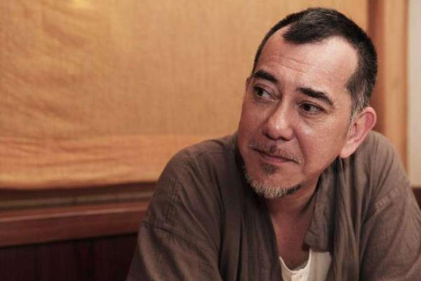 历届香港tvb最佳男主角