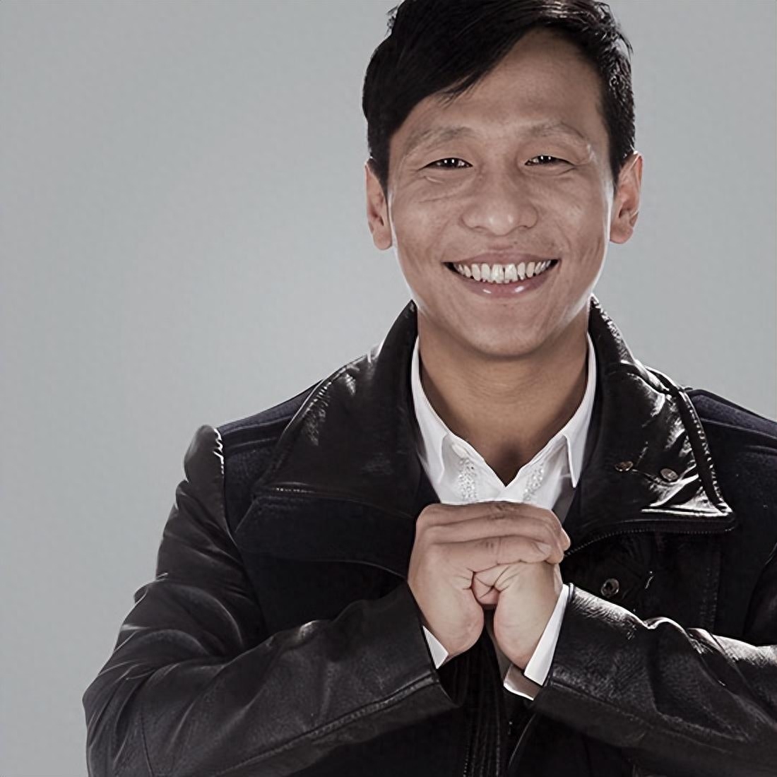 2021年,宋小宝导演一部电影《发财日记》,获得很高的收视率.