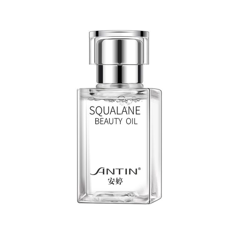 科玛生产哪些大牌化妆品