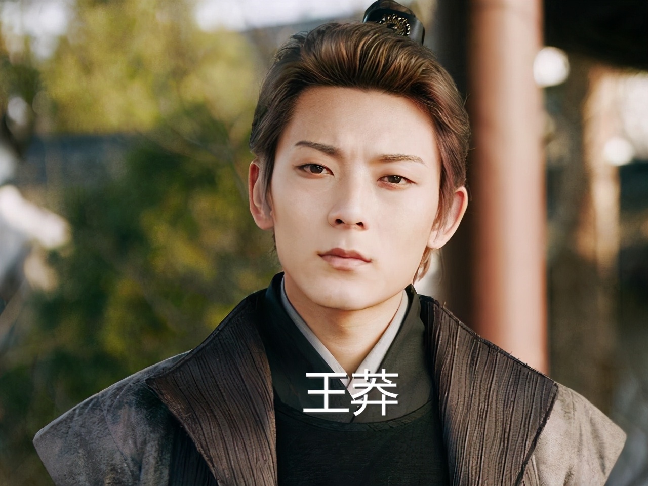 外戚王莽的改制之道,为什么一心拯救苍生,却以惨败收场?