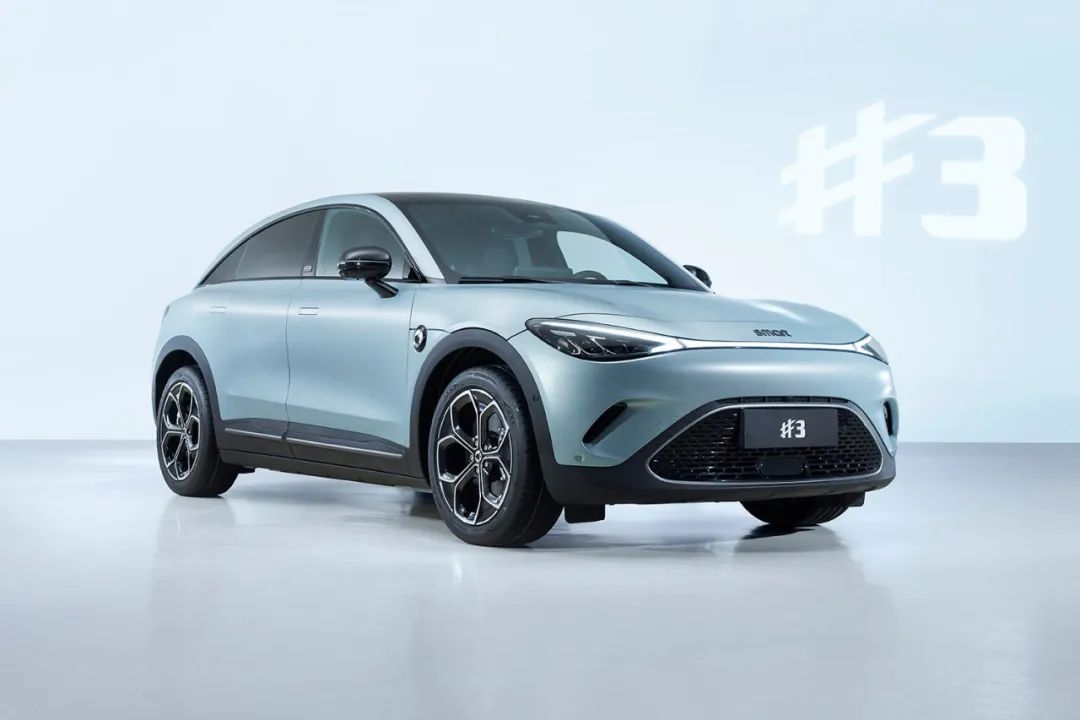 跨界起家,科比代言,联名卖车!原来你是这样的smart