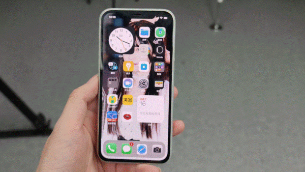 手机上曾经风靡一时的语音助手 为何声音越来越小