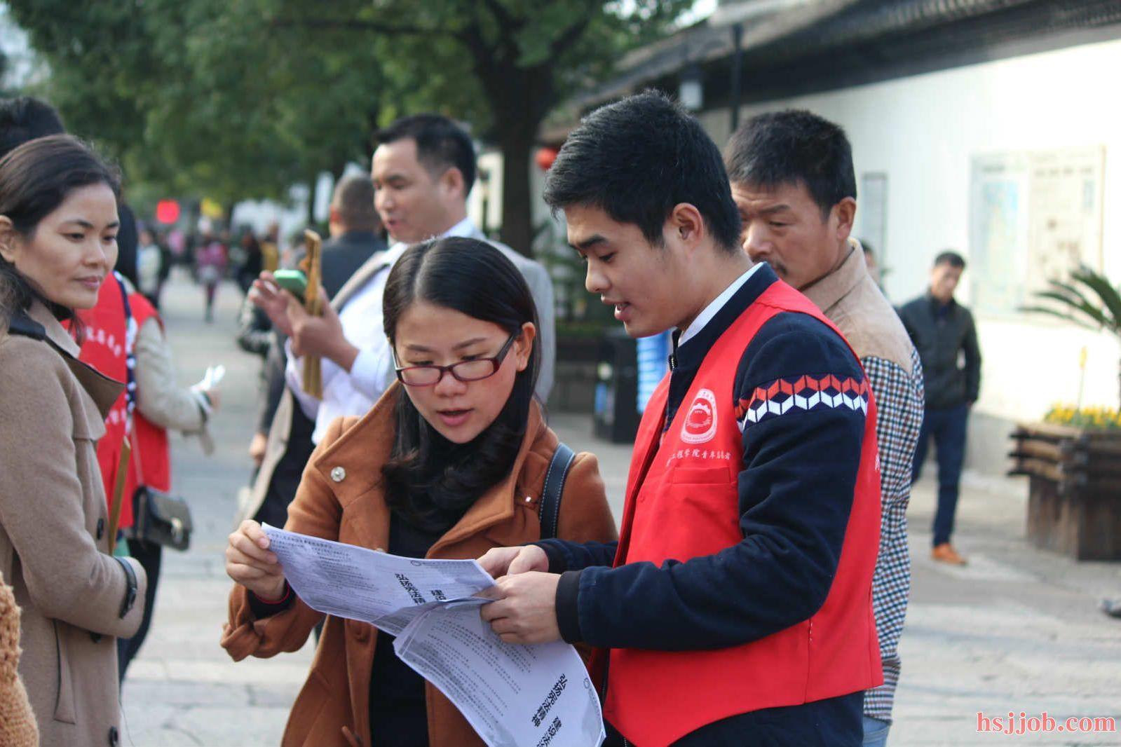 如何增强法律意识?大学生应做到这三点,就是遵纪守法的好公民