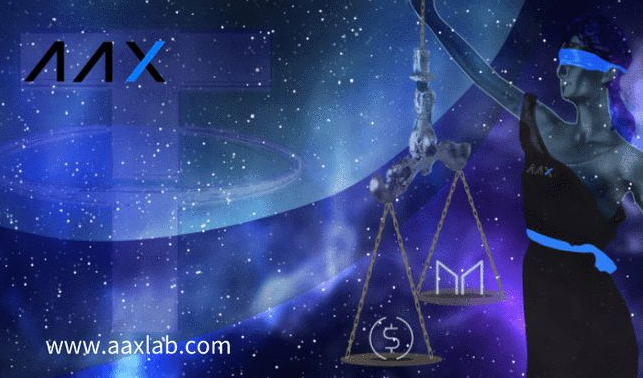 theta币值得长期持有吗,aax能带来什么?