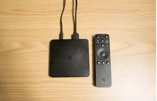 乐视盒子u4及u4pro通用固件