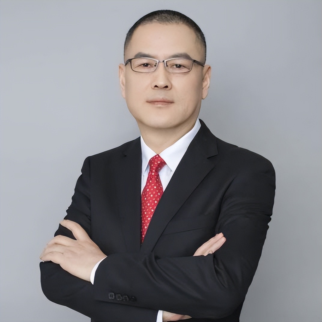 1名中管干部4名市管干部——盘点2022年上海市被查市管及以上官员