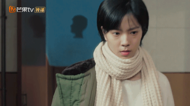 不买热搜不抄袭,求让她火吧