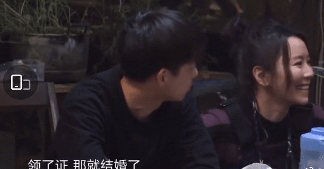 05超女黄雅莉已经领证结婚了 黄雅莉初恋和老公是谁？