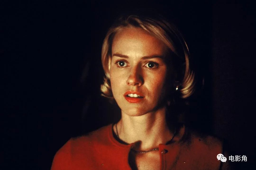 《穆赫兰道》20周年:5个关键点帮你看懂《穆赫兰道》