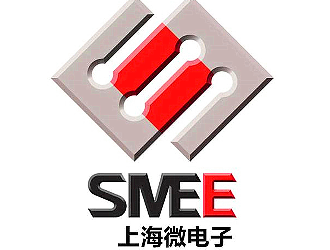 新消息:上海微电子宣布,华为hms再创佳绩,"天玥"诞生!