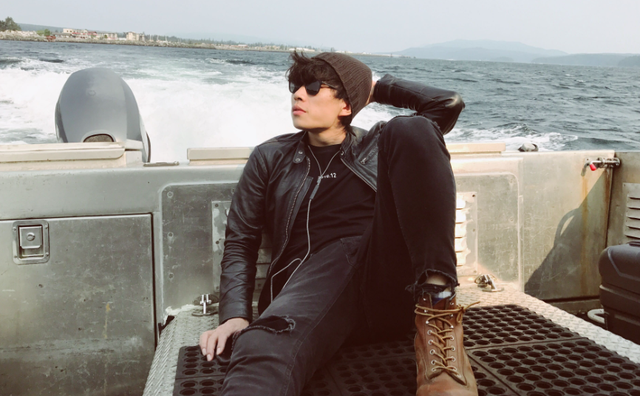 美依礼芽与凤凰传奇史诗级联动,小美终于不用被芒果台打压了!