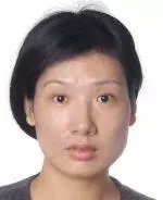 河南a级通缉女文物犯在逃!36名"摸金校尉"落网
