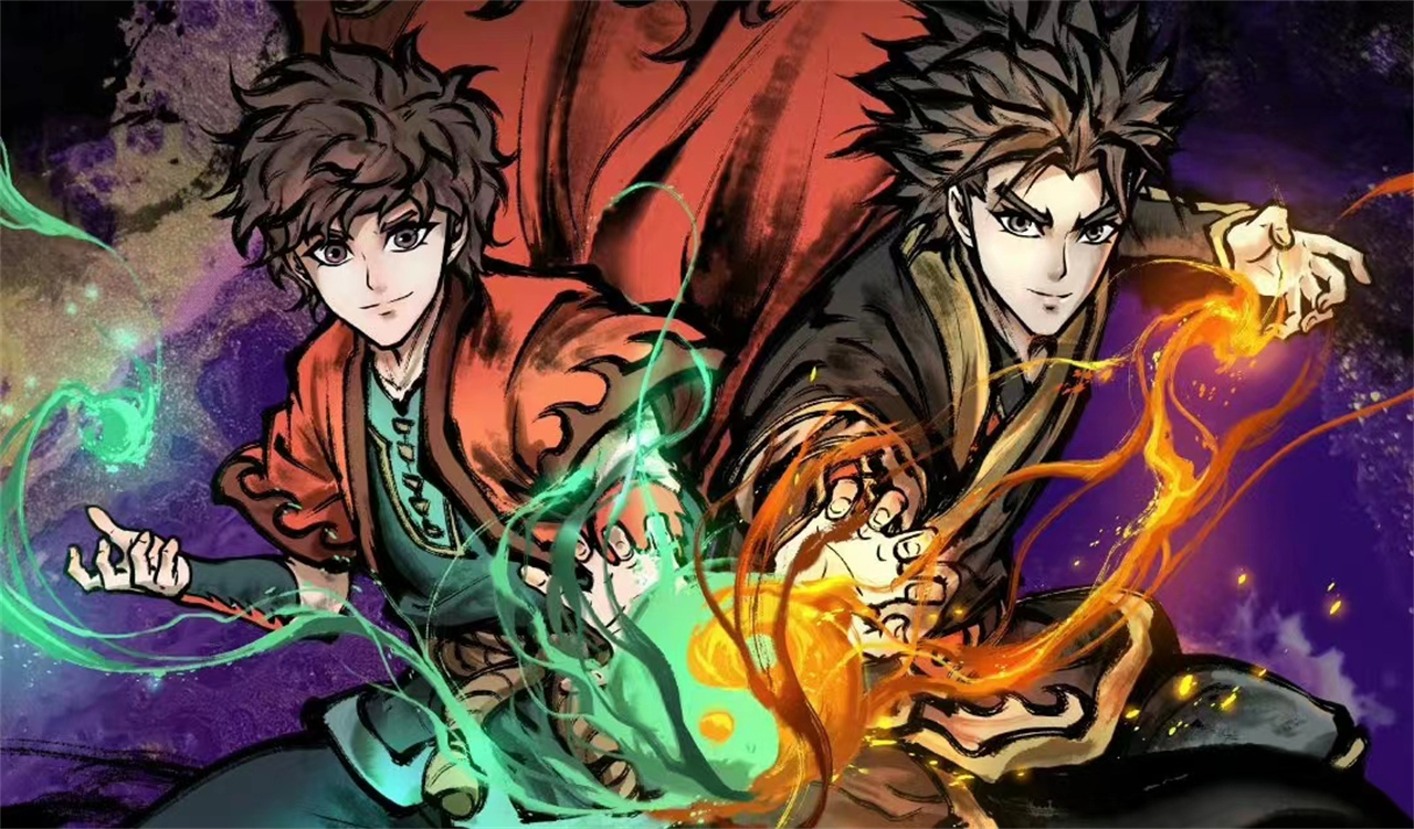 雾山五行凡人修仙传确定都要断更,粉丝直言血亏,还引发一个后果