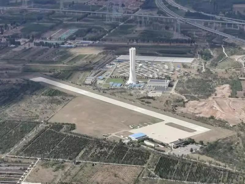 七险一金,八达岭机场招聘