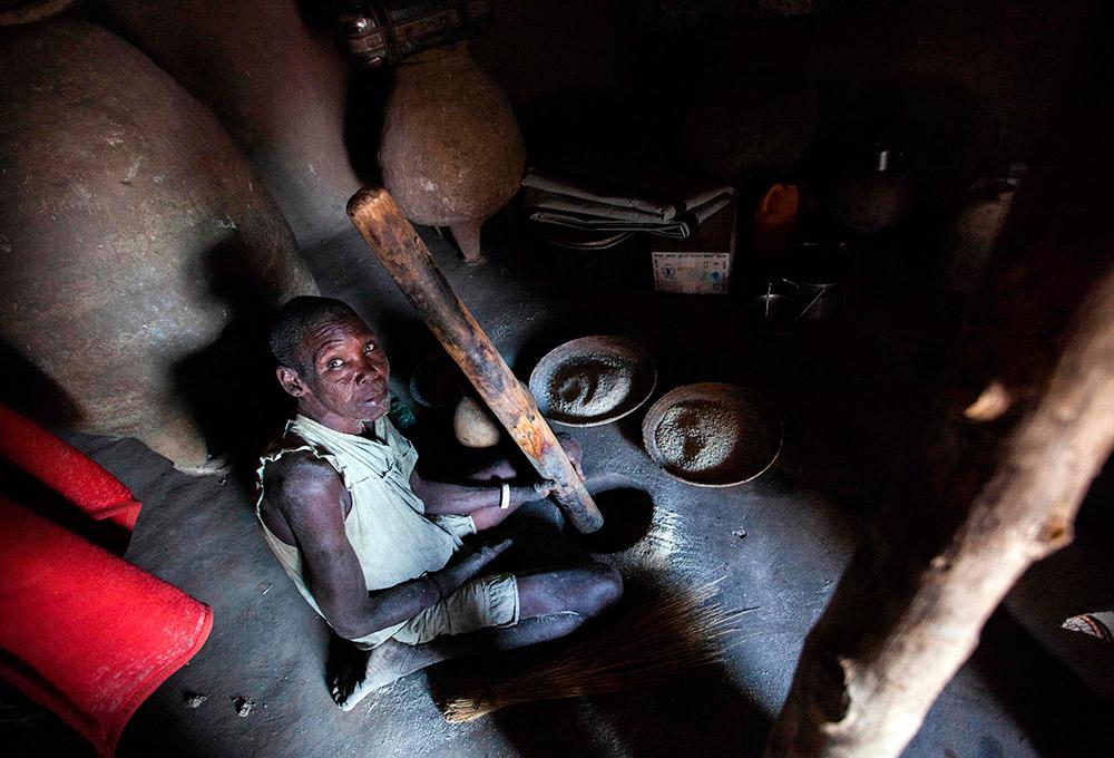 凯文卡特 baijiahao.baidu.com