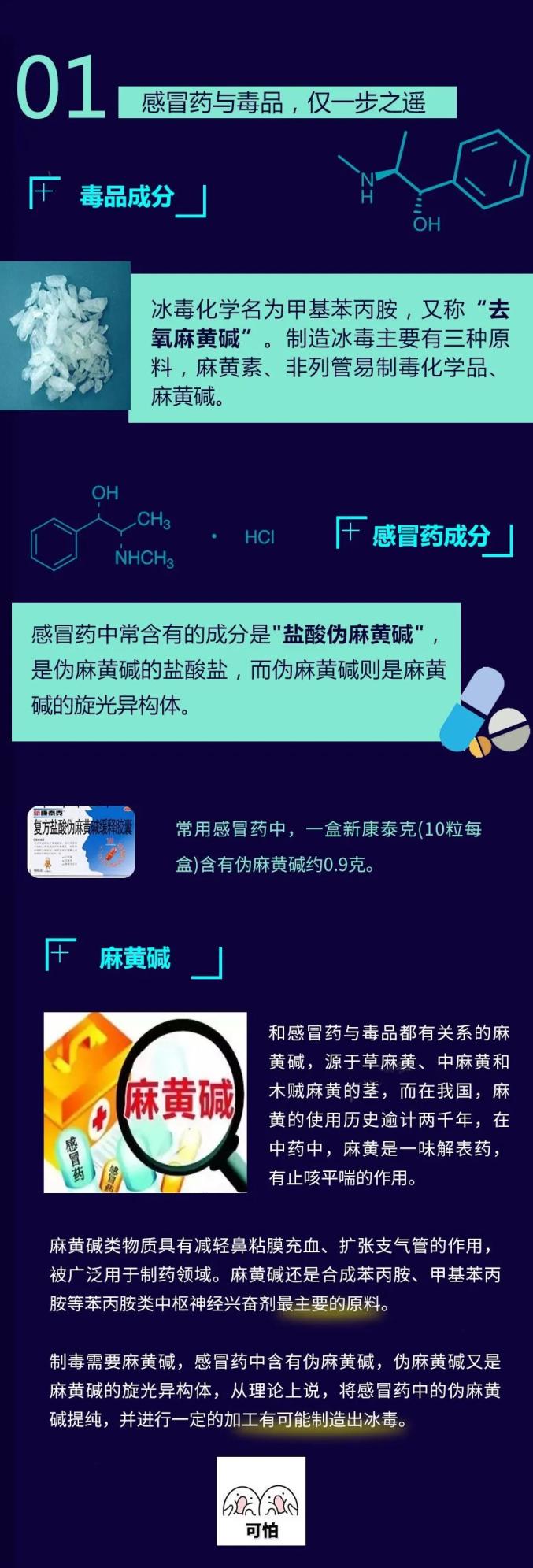 奥亭止咳药水图片