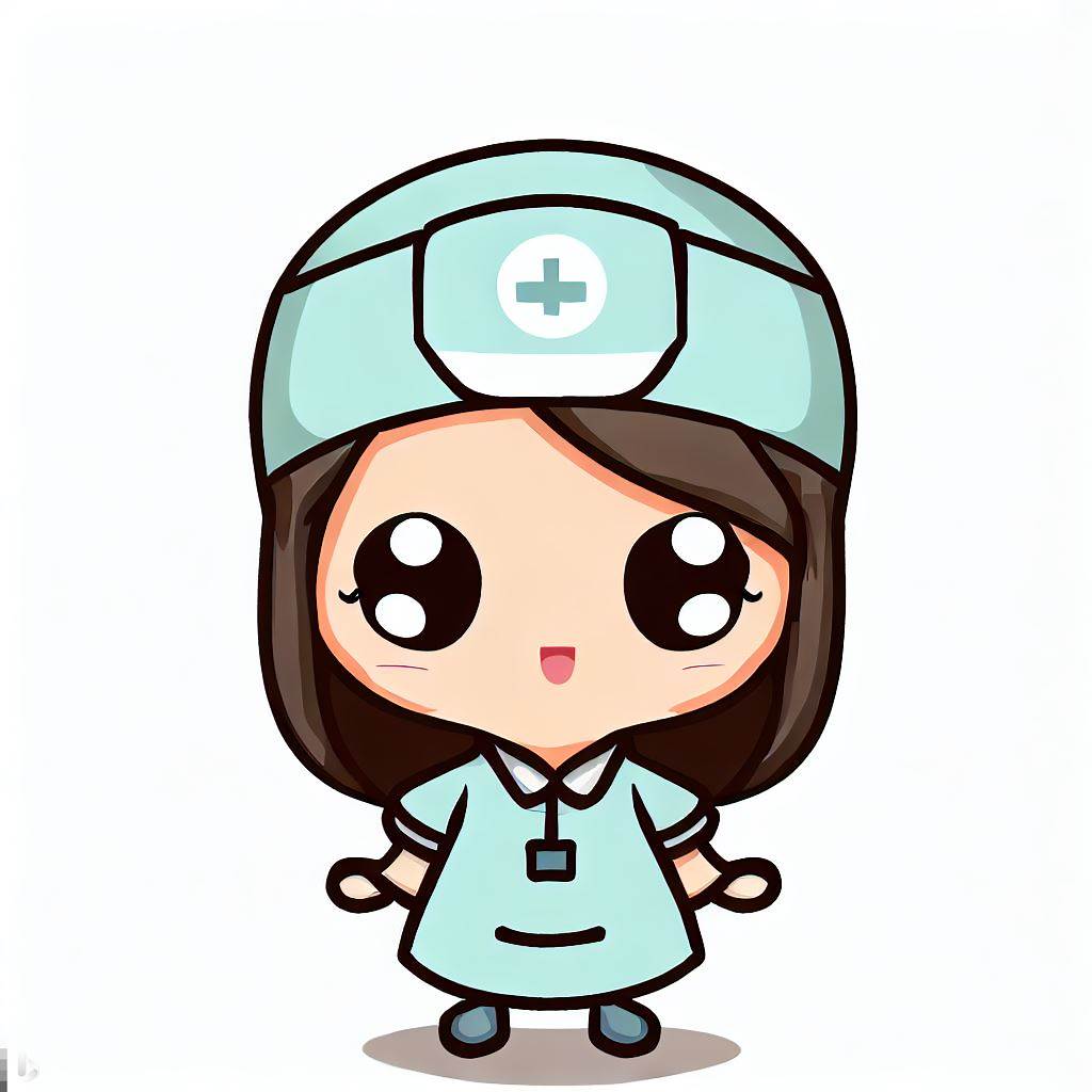 助产士:女性健康的守护者