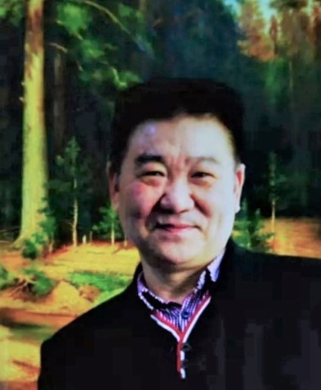 花鸟藤蔓岁月静好:品读画家裴平笔下的世界