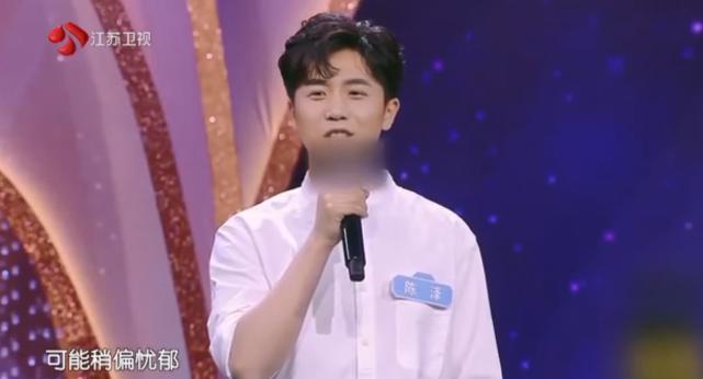 《新相亲大会》第五季收官话题:30岁没结婚,你会考虑将就吗?
