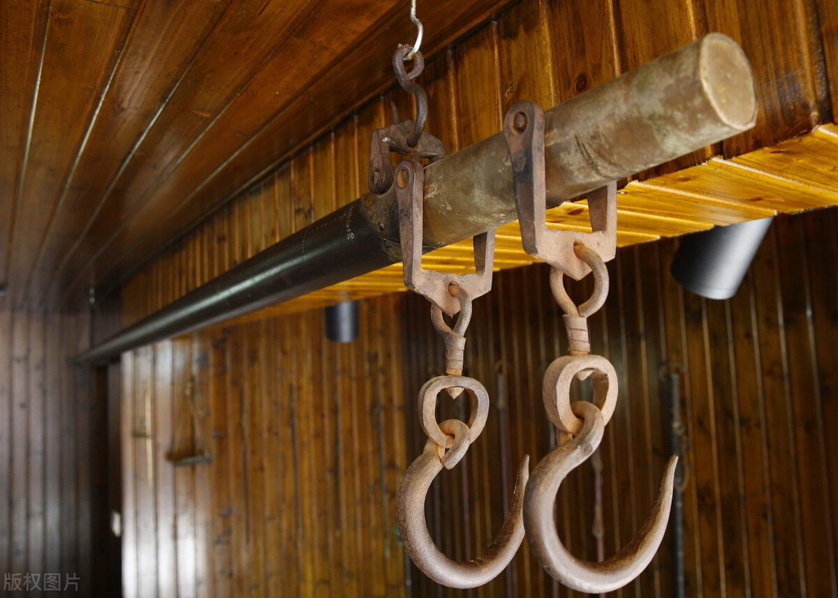 百度爱采购首页 商品专题_木杆秤杆秤主要在农村比较